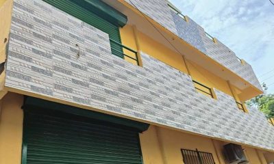 wmremove-transformed-1-1