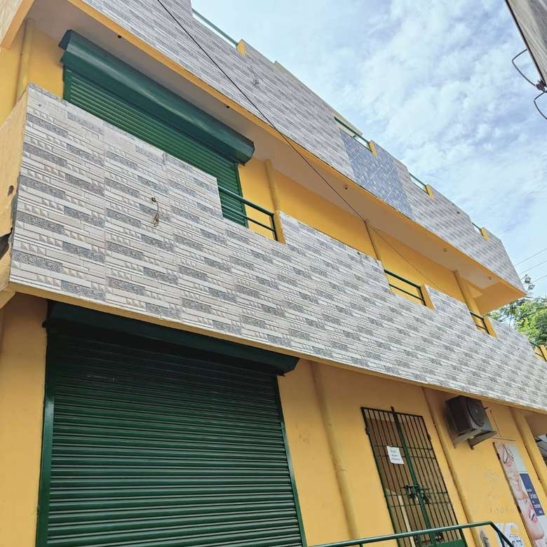 wmremove-transformed-1-1