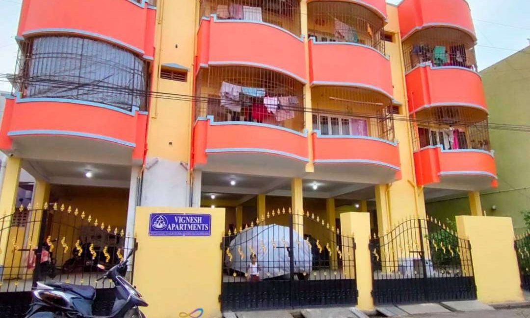 wmremove-transformed-2