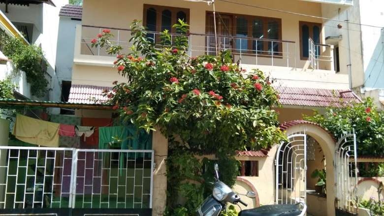 wmremove-transformed-2-2