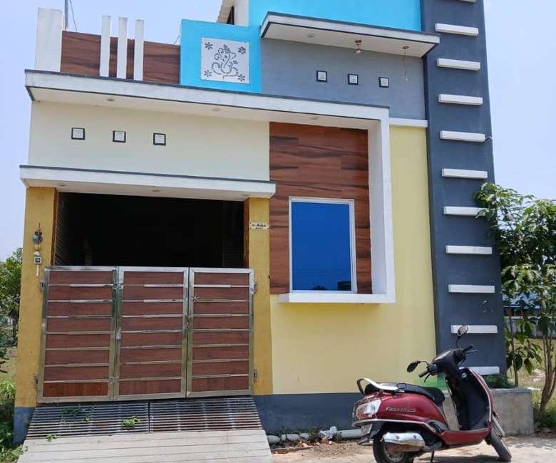 wmremove-transformed-4-1