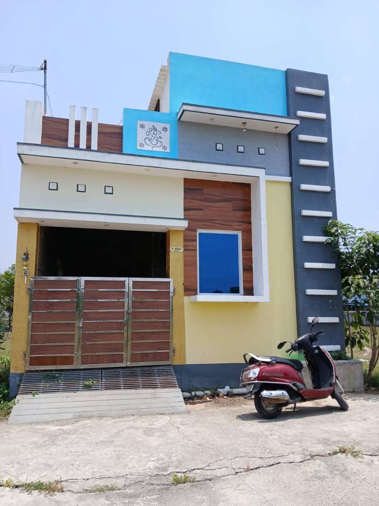 wmremove-transformed-4-1