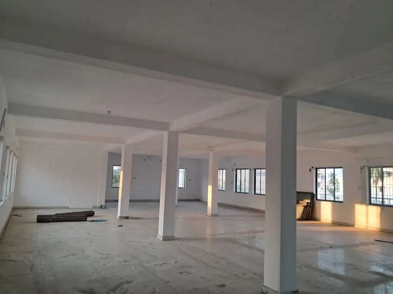 wmremove-transformed-4