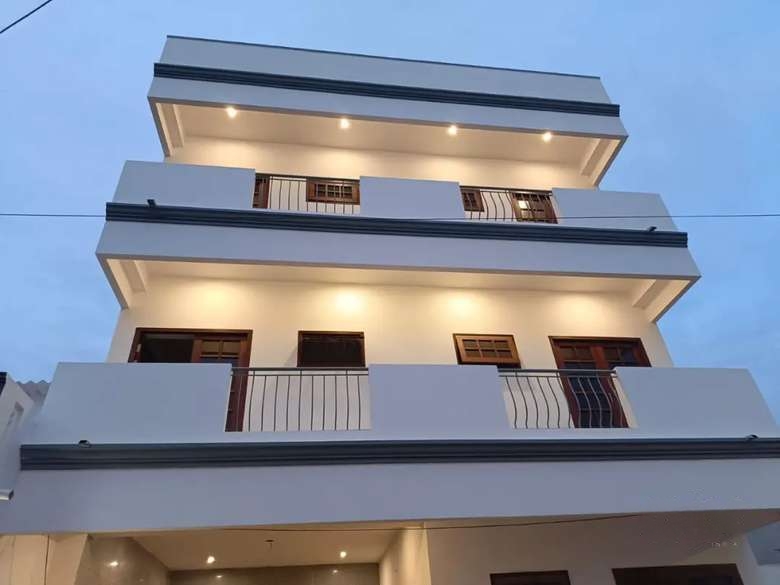 wmremove-transformed-5